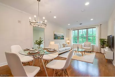 545 Morris Ave #219, Summit, NJ 07901 - Photo 1