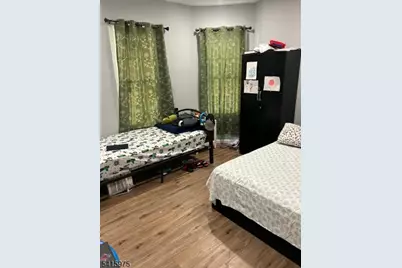 421 Magie Ave, Elizabeth, NJ 07208 - Photo 5