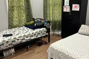 421 Magie Ave, Elizabeth, NJ 07208 - Photo 5