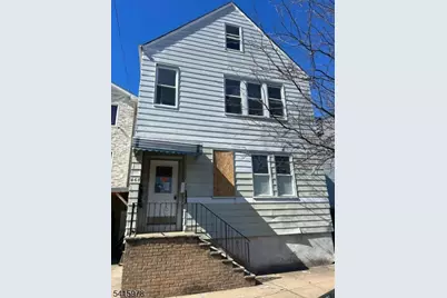 468 4th Ave, Elizabeth, NJ 07206 - Photo 1