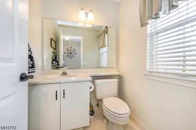 4607 Patterson St, Bridgewater, NJ 08807 - Photo 11