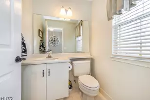 4607 Patterson St, Bridgewater Twp., NJ 08807 - Photo 11