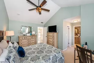 4607 Patterson St, Bridgewater Twp., NJ 08807 - Photo 13