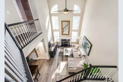 4607 Patterson St, Bridgewater, NJ 08807 - Photo 5