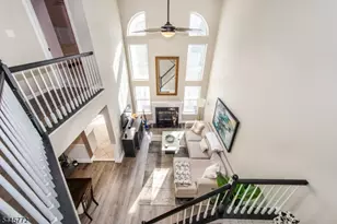 4607 Patterson St, Bridgewater Twp., NJ 08807 - Photo 5