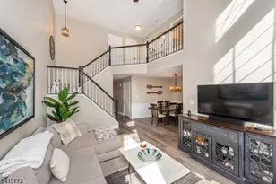 4607 Patterson St, Bridgewater Twp., NJ 08807 - Photo 3