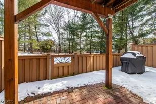 4607 Patterson St, Bridgewater Twp., NJ 08807 - Photo 23