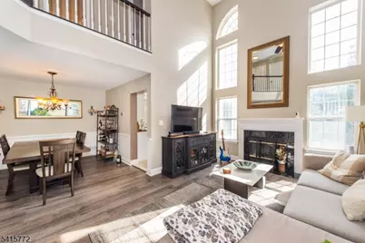 4607 Patterson St, Bridgewater, NJ 08807 - Photo 7