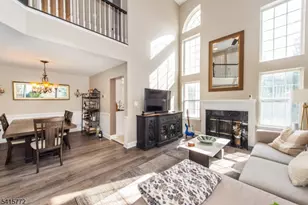 4607 Patterson St, Bridgewater Twp., NJ 08807 - Photo 7