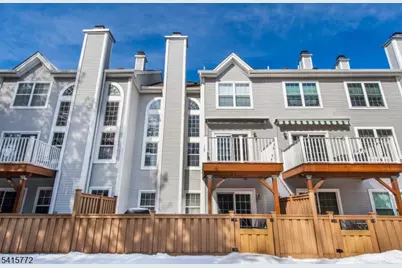 4607 Patterson St, Bridgewater, NJ 08807 - Photo 25