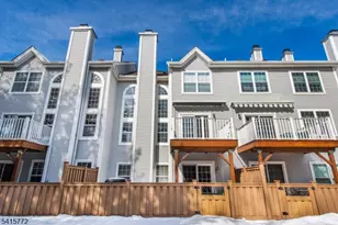 4607 Patterson St, Bridgewater Twp., NJ 08807 - Photo 25