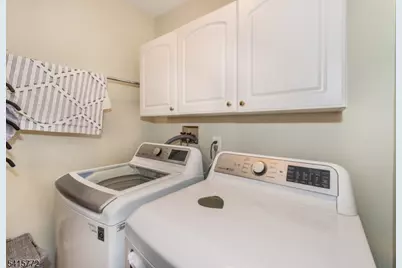 4607 Patterson St, Bridgewater, NJ 08807 - Photo 21