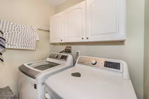 4607 Patterson St, Bridgewater Twp., NJ 08807 - Photo 21