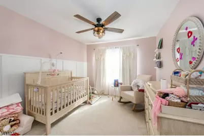 4607 Patterson St, Bridgewater, NJ 08807 - Photo 15