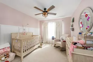 4607 Patterson St, Bridgewater Twp., NJ 08807 - Photo 15