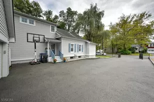 481 Terrill Rd, Fanwood, NJ 07023 - Photo 29