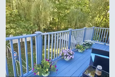 481 Terrill Rd, Fanwood, NJ 07023 - Photo 21