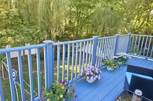 481 Terrill Rd, Fanwood, NJ 07023 - Photo 21