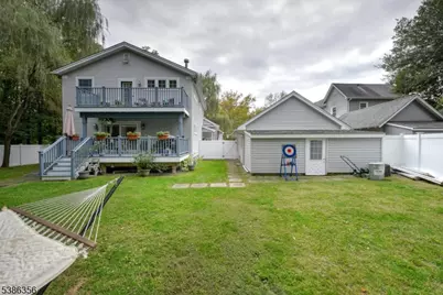 481 Terrill Rd, Fanwood, NJ 07023 - Photo 27