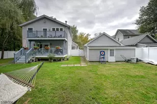 481 Terrill Rd, Fanwood, NJ 07023 - Photo 27