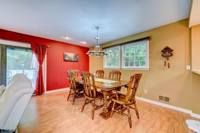 481 Terrill Rd, Fanwood, NJ 07023 - Photo 7