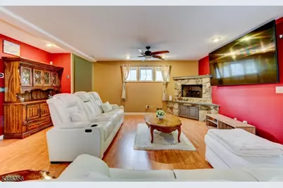 481 Terrill Rd, Fanwood, NJ 07023 - Photo 5