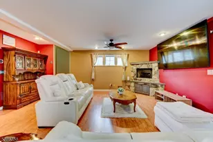 481 Terrill Rd, Fanwood, NJ 07023 - Photo 5