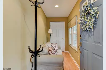 481 Terrill Rd, Fanwood, NJ 07023 - Photo 3