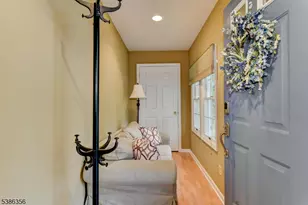 481 Terrill Rd, Fanwood, NJ 07023 - Photo 3