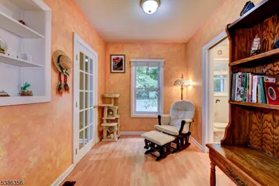 481 Terrill Rd, Fanwood, NJ 07023 - Photo 13