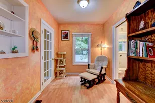 481 Terrill Rd, Fanwood, NJ 07023 - Photo 13