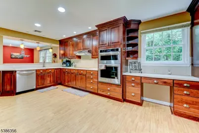 481 Terrill Rd, Fanwood, NJ 07023 - Photo 9