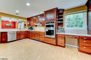 481 Terrill Rd, Fanwood, NJ 07023 - Photo 9