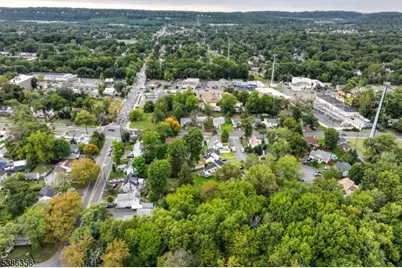 481 Terrill Rd, Fanwood, NJ 07023 - Photo 31