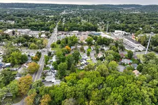 481 Terrill Rd, Fanwood, NJ 07023 - Photo 31