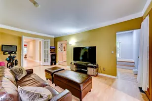 481 Terrill Rd, Fanwood, NJ 07023 - Photo 11