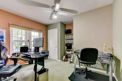 481 Terrill Rd, Fanwood, NJ 07023 - Photo 15