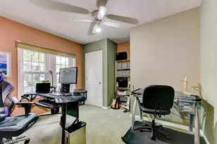 481 Terrill Rd, Fanwood, NJ 07023 - Photo 15