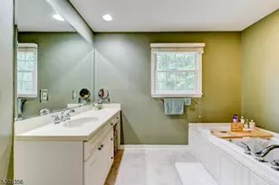 481 Terrill Rd, Fanwood, NJ 07023 - Photo 19