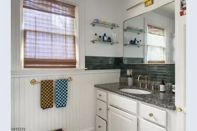 14 Maryland Avenue, High Bridge, NJ 08829 - Photo 25