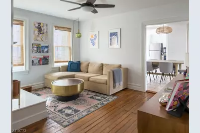 14 Maryland Avenue, High Bridge, NJ 08829 - Photo 15