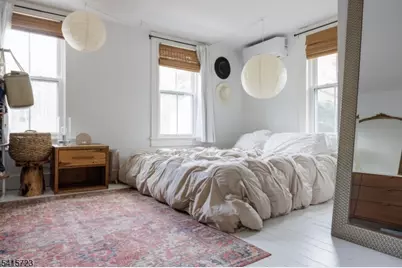 14 Maryland Avenue, High Bridge, NJ 08829 - Photo 27