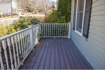 14 Maryland Avenue, High Bridge, NJ 08829 - Photo 5