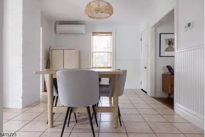 14 Maryland Avenue, High Bridge, NJ 08829 - Photo 19