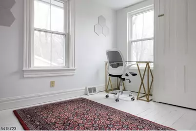 14 Maryland Avenue, High Bridge, NJ 08829 - Photo 41