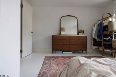 14 Maryland Avenue, High Bridge, NJ 08829 - Photo 31