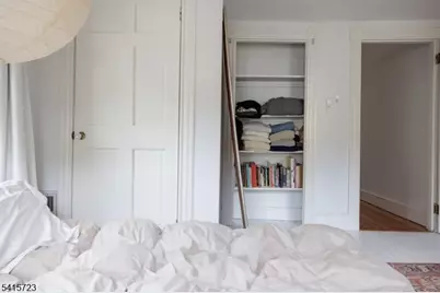 14 Maryland Avenue, High Bridge, NJ 08829 - Photo 33