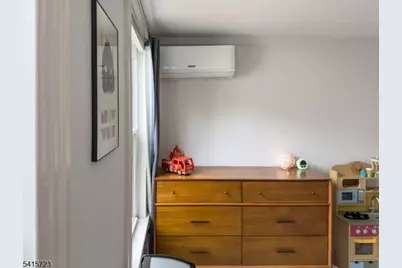 14 Maryland Avenue, High Bridge, NJ 08829 - Photo 39