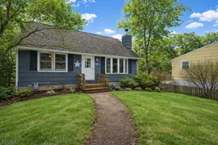 27 Condict Rd, Roxbury Township, NJ 07850 - Photo 3