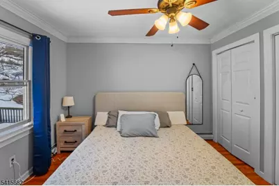 27 Condict Rd, Roxbury Township, NJ 07850 - Photo 23